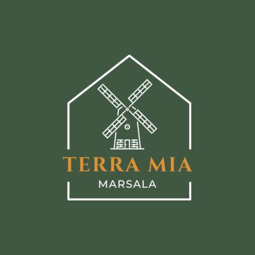 Casa Vacanza Terra Mia Marsala Exterior photo